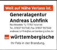 bildschirmfoto 2025 07 31 um 18.31.01