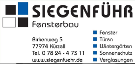 bildschirmfoto 2025 07 31 um 18.31.20
