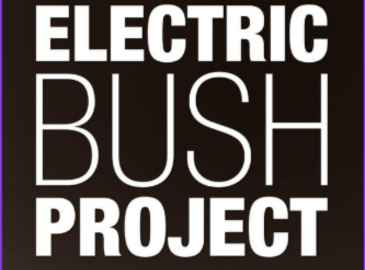 electric bush project