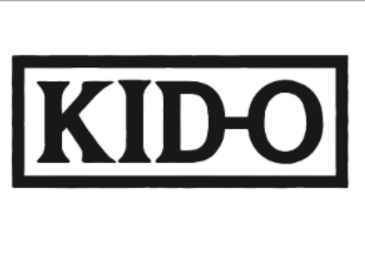 kid o