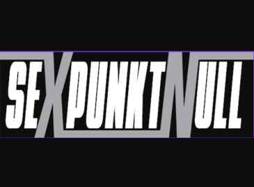 sexpunktnull