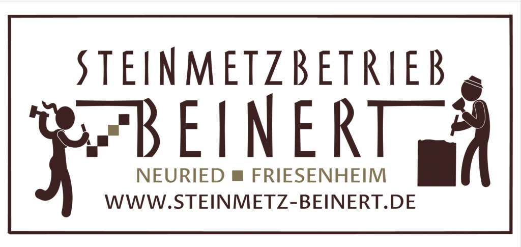 bildschirmfoto 2026 07 12 um 19.56.19